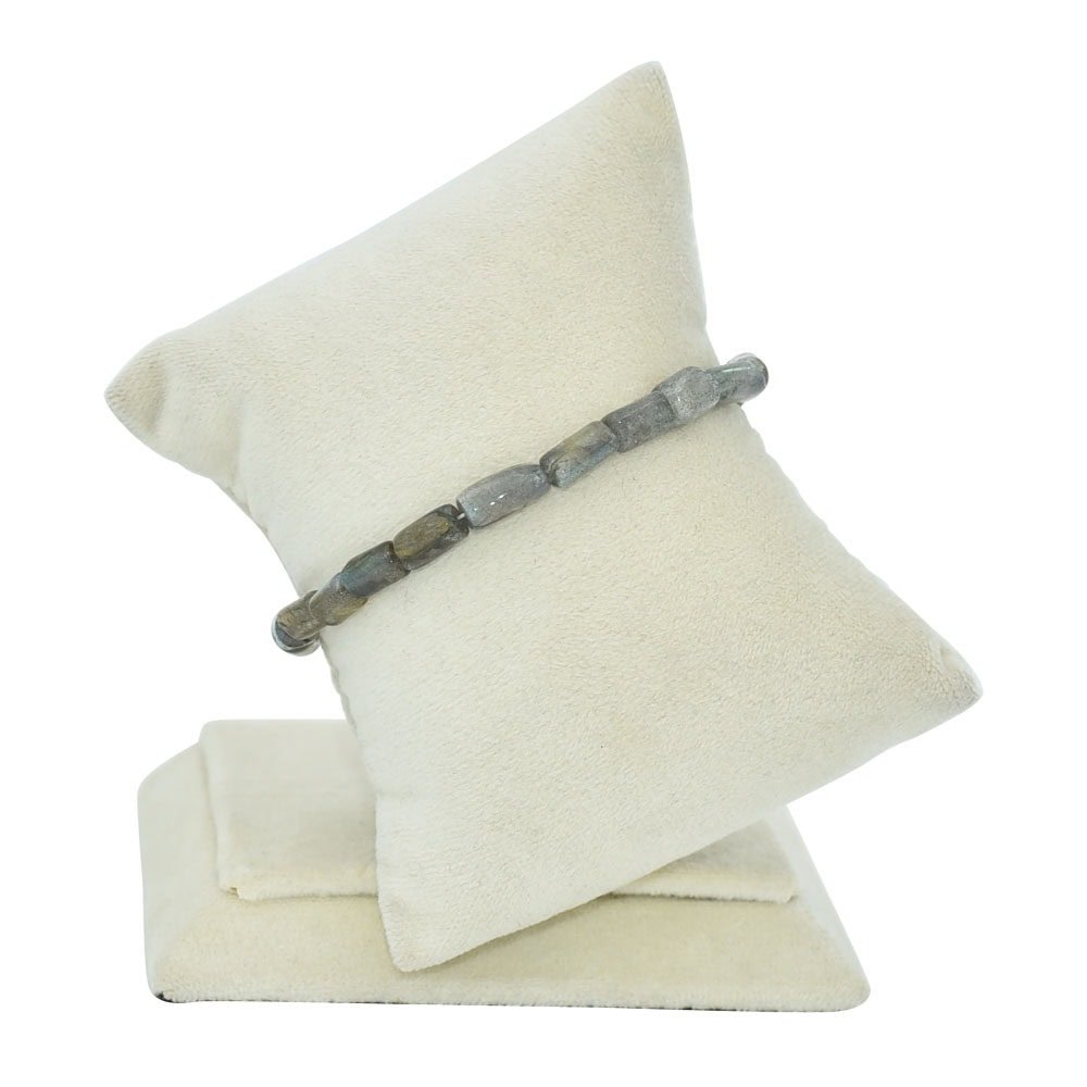 Labradorite Bracelet