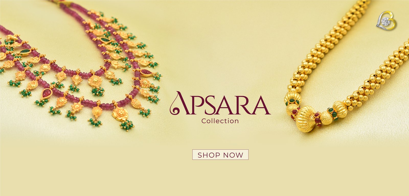 2560X1225_-Apsara-Web-Collection-banner.jpg
